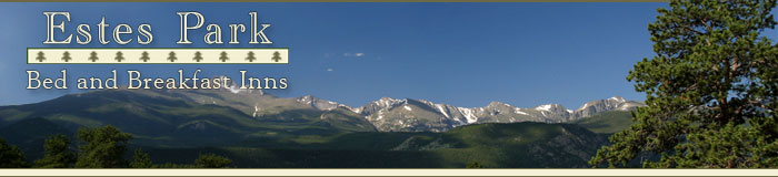Estes Park Bed and Breakfast Inns